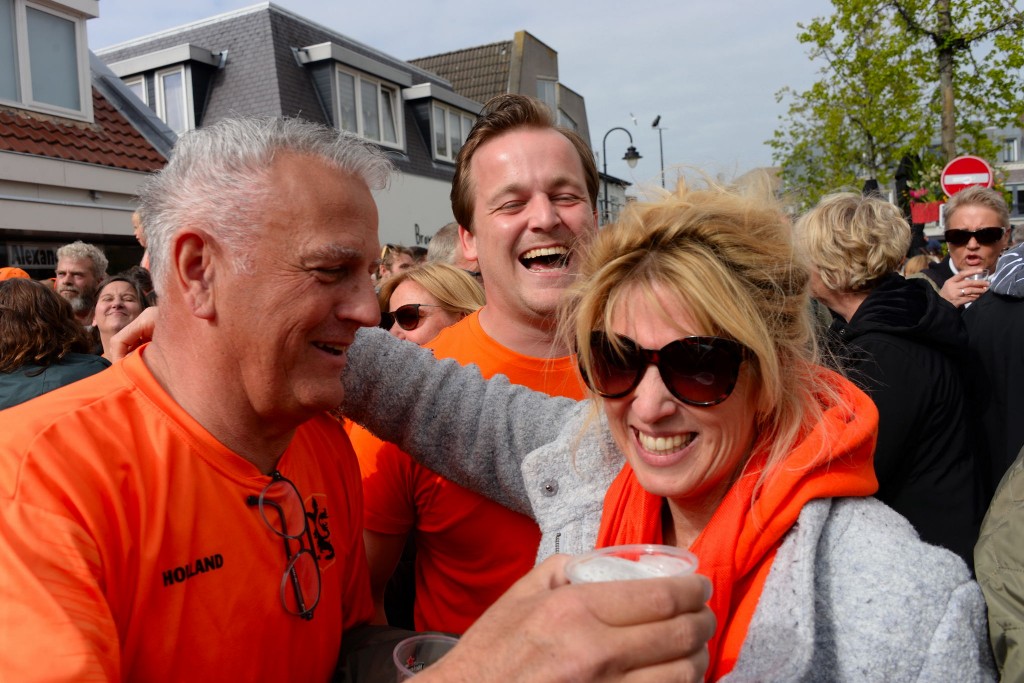 ../Images/Koningsdag 2022 031.jpg